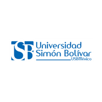 Universidad Simón Bolívar.png